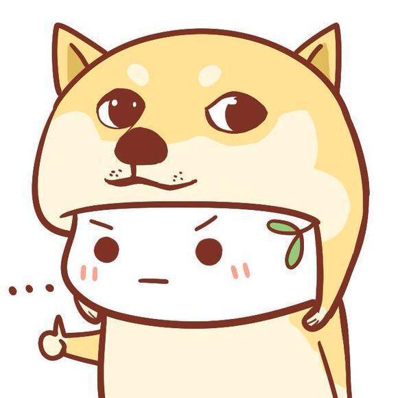 抖音粉下单秒到账链接 - 快手粉丝增加器免费版|九梦业务下单